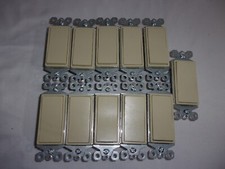 Pcs pass seymour for sale  Charlotte