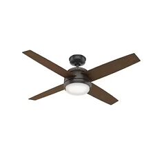Hunter fan casual for sale  Carol Stream