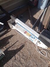 2000 auto crane for sale  Dayton