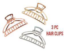 New womens hair for sale  WALSALL