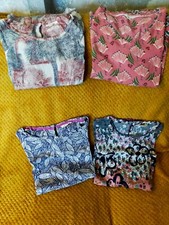 Ladies white stuff for sale  PAISLEY