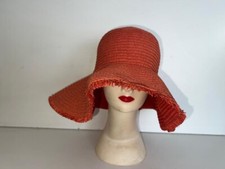 Primark women red for sale  ROCHESTER
