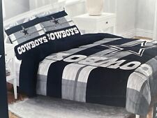 Nfl cowboys logo for sale  Pasadena