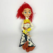 Disney toy story for sale  Lexington