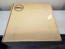 New dell n2048p for sale  Marietta