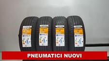 Gomme nuove con usato  Comiso