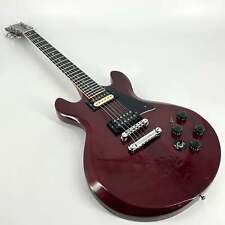 1980 gibson 335 for sale  LEICESTER