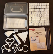 Betty crocker decorator for sale  Pittsburgh