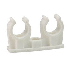 rohrclips gebraucht kaufen rohrclips gebraucht kaufen Gerstetten
