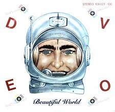 Devo beautiful ger gebraucht kaufen  Kiel