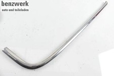 Mercedes w124 kombi gebraucht kaufen  Freren