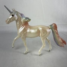 Breyer skyler classic for sale  Montrose