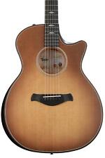 Taylor 614ce builder for sale  Fort Wayne