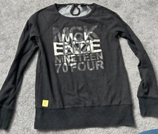 Mckenzie jumper for sale  ROMFORD