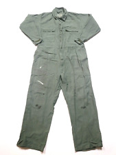 Military flight suit for sale  Port Orange