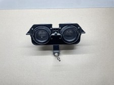Piaggio nrg mc3 gebraucht kaufen  Stadtlohn