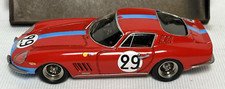 Tameo ferrari 275 usato  Castano Primo