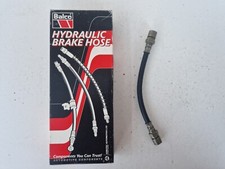 Fits vauxhall nova for sale  SOUTHAMPTON