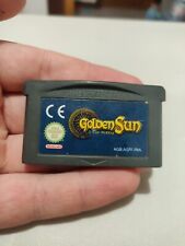 Golden sun age usato  Grosseto