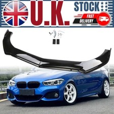 Bmw series f20 for sale  LEICESTER