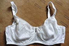 Soutien gorge minimiseur d'occasion  France