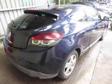 Renault megane iii for sale  GUISBOROUGH