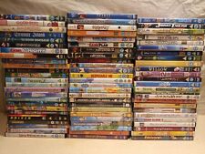 job lots kids dvds for sale job lots kids dvds for sale NEWTON-LE-WILLOWS