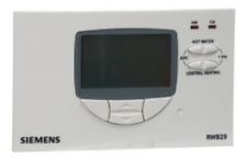 Siemens rwb29 programmer for sale  BIRMINGHAM