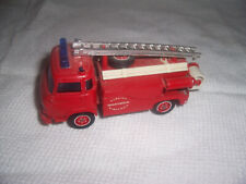 Miniature automobile saviem d'occasion  Rive-de-Gier