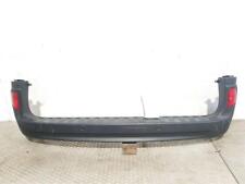 2013 2022 mk2 for sale  NEWBRIDGE