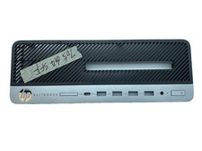Genuine oem prodesk for sale  Ontario