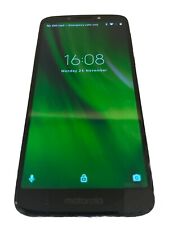 Motorola play 32gb for sale  BEDFORD