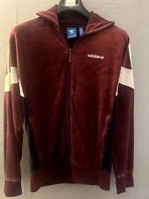 Medium mens adidas d'occasion  Expédié en Belgium