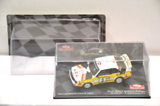 Audi sport quattro gebraucht kaufen  Berlin