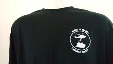 Royal marines board for sale  STOCKTON-ON-TEES