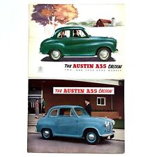 1950s austin a35 for sale  Las Vegas