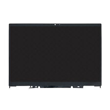 Conjunto de tela sensível ao toque LED LCD WUXGA para Dell Inspiron 14 7430 7435 P161G, usado comprar usado  Enviando para Brazil