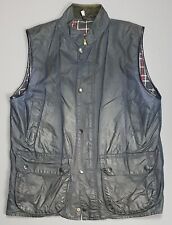 Barbour vintage a225 for sale  BETCHWORTH