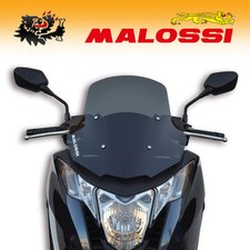 Cupolino malossi sport usato  Milano