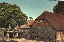 Młynek Grander na sprzedaż  Wysyłka do Poland