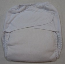 One size fitted for sale  Athens