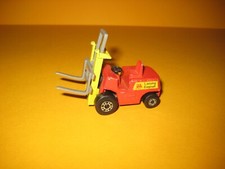 Matchbox lesney superfast gebraucht kaufen  Koblenz