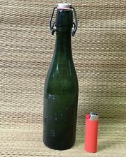Birra menabrea antica usato  Biella