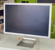 Monitor mac apple usato  Prato