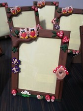 Cornice regalo tema usato  Ragalna