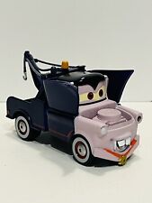 Disney cars tow for sale  BELFAST