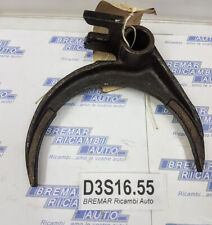 D3s16.55 forcella cambio usato  Napoli