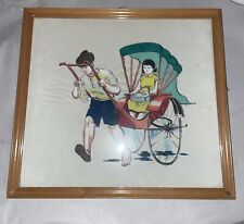 Vintage late 20th for sale  SKELMERSDALE