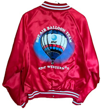 1980s mens jacket for sale  Albuquerque