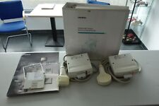 Sonde system software gebraucht kaufen  Wendelstein